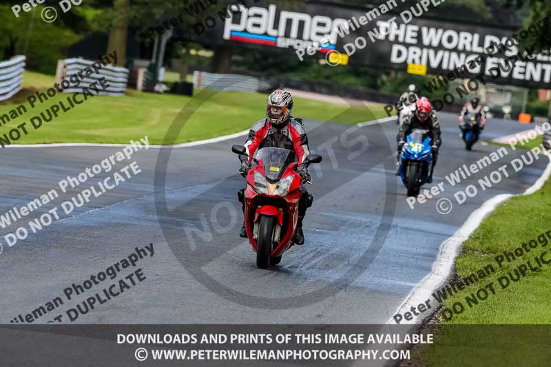 PJ Motorsport 2019;anglesey;brands hatch;cadwell park;croft;donington park;enduro digital images;event digital images;eventdigitalimages;mallory;no limits;oulton park;peter wileman photography;racing digital images;silverstone;snetterton;trackday digital images;trackday photos;vmcc banbury run;welsh 2 day enduro